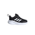 Tênis Adidas Kids FortaRun El 'Black' - comprar online