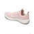 Tênis Vans Ultrarange Exo 'Rose' - comprar online