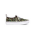 Tênis Vans Kids Authentic Elastic Lace 'Animal Camo' - comprar online