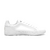 Tênis Lacoste Graduate Pro 'White/White' - comprar online