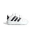 Tênis Adidas Kids Grand Court 2.0 'White/black' - comprar online