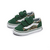 Tênis Vans Kids Old Skool Flame 'Camo Green' - comprar online