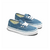 Tênis Vans Kids Authentic 'Navy True White' - comprar online