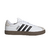 Tênis Adidas Vl Court 3.0 'White' - comprar online