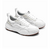 Tênis Vans Ultrarange Neo Vr3 'True White' - comprar online