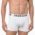 Cueca Calvin Klein Trunk Seamless s/ Costura - comprar online