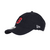 Boné New Era 9twenty Mlb Boston Red Sox Azul Marinho - comprar online