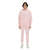 Moletom BAW Basic Logo Rose - comprar online