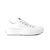 Tênis Converse Chuck Taylor All Star Move Triple White - comprar online