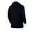 Moletom Nike Dry Hoodie Preto - comprar online