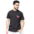 Camiseta New Era Core Chibul Preto