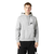 Moletom Nike Club BB Po Hoodie Logo - comprar online