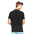 Camiseta Aeropostale M/C Masculino Estamp 22 Preto '87 - comprar online