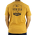 Camiseta New Era Outdoor Plus Size Kaki - comprar online