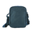 Bag Side New Era Neyyan Marinho/Verde - comprar online