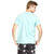 Camiseta Aeropostale M/C Masculino 22 - comprar online