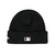 Gorro New Modern Era Classic Neyyan BLK Preto - comprar online