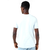 Camiseta Calvin Klein New Year Believe Azul Claro - comprar online