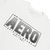 Camiseta Aeropostale M/C Masculino 23 Original Brand - comprar online