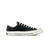 Tênis Converse Chuck Taylor All Star Chuck 70 Vintage Preto - comprar online