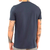 Camiseta Aeropostale M/C Masculino Estampa 22 - comprar online