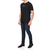 Camiseta Calvin Klein Masc NY Preto - comprar online