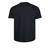 Camiseta New Era Core Mini Chibul Preto - comprar online