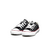 Tênis Converse Kids Chuck Taylor All Star Ox 'Preto' na internet