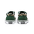 Tênis Vans Kids Old Skool Flame 'Camo Green' na internet