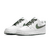 Tênis Nike Court Vision Low 'Vintage Green' na internet