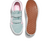 Tênis Vans Infantil Old Skool V2 2-tone 'Grey Pink' na internet