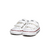 Tênis Converse Kids Chuck Taylor All Star 2V Ox 'White' na internet