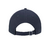 Boné New Era 9TWENTY MLB New York Yankees Blue na internet