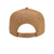 Bone New Era 9FORTY A-Frame Branded All Classic na internet