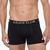 Cueca Calvin Klein Trunk Seamless s/ Costura na internet