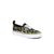 Tênis Vans Kids Authentic Elastic Lace 'Animal Camo' na internet