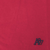 Camiseta Aeropostale M/C Masculino Estamp 22 Vermelho na internet