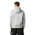 Moletom Nike Club BB Po Hoodie Logo na internet