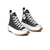 Tênis Converse Chuck Taylor Run Star Hike Foundation Canvas Preto na internet