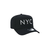 Boné New Era 940 AF NYC Navy na internet