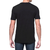 Camiseta Calvin Klein Masc NY Preto na internet