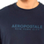 Camiseta Aeropostale M/C Masculino Estampa 22 na internet