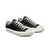 Tênis Converse Chuck Taylor All Star Chuck 70 Vintage Preto na internet