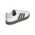 Tênis Adidas Vl Court 3.0 'White' - Loja Imports