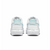 Tênis Nike Court Vision Platform 'White Glacier Blue' - Loja Imports