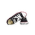 Tênis Converse Kids Chuck Taylor All Star Ox 'Preto' - Loja Imports