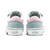 Tênis Vans Infantil Old Skool V2 2-tone 'Grey Pink' - Loja Imports