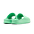 Slide Lacoste Serve 2.0 'Green' - Loja Imports