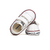 Tênis Converse Kids Chuck Taylor All Star 2V Ox 'White' - Loja Imports