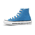 Tênis Converse Chuck Taylor All Star Infantil Hi Azul Digital